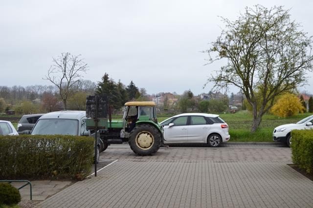 Zdjęcie 43